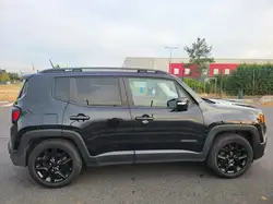 Jeep Renegade 1.6 I E.torQ Evo S&S 110 ch Sport
