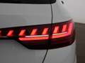 Audi A4 Avant 30 TDI Aut LED DIGITAL-TACHO LEDER NAVI Weiß - thumbnail 10