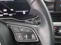 Audi A4 Avant 30 TDI Aut LED DIGITAL-TACHO LEDER NAVI Weiß - thumbnail 21