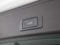 Audi A4 Avant 30 TDI Aut LED DIGITAL-TACHO LEDER NAVI Weiß - thumbnail 29