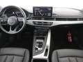 Audi A4 Avant 30 TDI Aut LED DIGITAL-TACHO LEDER NAVI Weiß - thumbnail 12