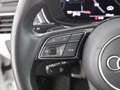 Audi A4 Avant 30 TDI Aut LED DIGITAL-TACHO LEDER NAVI Weiß - thumbnail 22