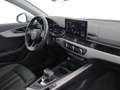 Audi A4 Avant 30 TDI Aut LED DIGITAL-TACHO LEDER NAVI Weiß - thumbnail 14