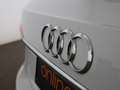 Audi A4 Avant 30 TDI Aut LED DIGITAL-TACHO LEDER NAVI Weiß - thumbnail 9