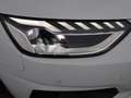 Audi A4 Avant 30 TDI Aut LED DIGITAL-TACHO LEDER NAVI Weiß - thumbnail 11