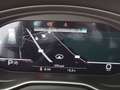 Audi A4 Avant 30 TDI Aut LED DIGITAL-TACHO LEDER NAVI Weiß - thumbnail 19