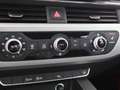 Audi A4 Avant 30 TDI Aut LED DIGITAL-TACHO LEDER NAVI Weiß - thumbnail 17