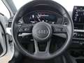Audi A4 Avant 30 TDI Aut LED DIGITAL-TACHO LEDER NAVI Weiß - thumbnail 24