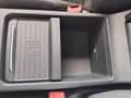 Audi Q5 Q5 40 2.0 tdi mhev S line Plus quattro s-tronic Blanc - thumbnail 24