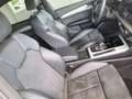 Audi Q5 Q5 40 2.0 tdi mhev S line Plus quattro s-tronic Blanc - thumbnail 9