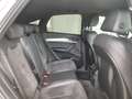 Audi Q5 Q5 40 2.0 tdi mhev S line Plus quattro s-tronic Blanc - thumbnail 10