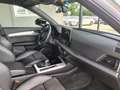 Audi Q5 Q5 40 2.0 tdi mhev S line Plus quattro s-tronic Blanc - thumbnail 8
