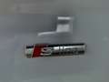 Audi Q5 Q5 40 2.0 tdi mhev S line Plus quattro s-tronic Blanc - thumbnail 26