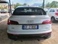 Audi Q5 Q5 40 2.0 tdi mhev S line Plus quattro s-tronic Blanc - thumbnail 4