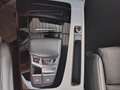 Audi Q5 Q5 40 2.0 tdi mhev S line Plus quattro s-tronic Blanc - thumbnail 23