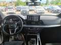 Audi Q5 Q5 40 2.0 tdi mhev S line Plus quattro s-tronic Blanc - thumbnail 14
