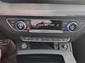 Audi Q5 Q5 40 2.0 tdi mhev S line Plus quattro s-tronic Blanc - thumbnail 21
