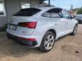 Audi Q5 Q5 40 2.0 tdi mhev S line Plus quattro s-tronic Blanc - thumbnail 3
