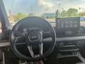 Audi Q5 Q5 40 2.0 tdi mhev S line Plus quattro s-tronic Blanc - thumbnail 15