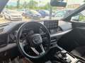 Audi Q5 Q5 40 2.0 tdi mhev S line Plus quattro s-tronic Blanc - thumbnail 17