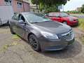 Opel Insignia 1.6 Edition Gris - thumbnail 2
