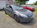 Opel Insignia 1.6 Edition Gris - thumbnail 6