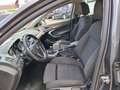 Opel Insignia 1.6 Edition Gris - thumbnail 14