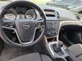 Opel Insignia 1.6 Edition Grau - thumbnail 17