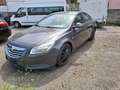 Opel Insignia 1.6 Edition Gris - thumbnail 3