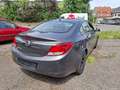 Opel Insignia 1.6 Edition Gris - thumbnail 9