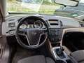 Opel Insignia 1.6 Edition Grau - thumbnail 16