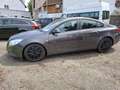 Opel Insignia 1.6 Edition Gris - thumbnail 1