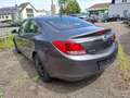 Opel Insignia 1.6 Edition Gris - thumbnail 10