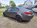 Opel Insignia 1.6 Edition Gris - thumbnail 11