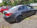 Opel Insignia 1.6 Edition Gris - thumbnail 8