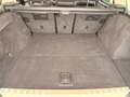 BMW 330 330e Touring xdrive - Active Cruise Control Negro - thumbnail 20