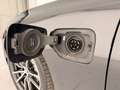 BMW 330 330e Touring xdrive - Active Cruise Control Noir - thumbnail 13