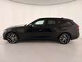 BMW 330 330e Touring xdrive - Active Cruise Control Negro - thumbnail 2