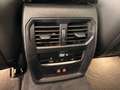 BMW 330 330e Touring xdrive - Active Cruise Control Noir - thumbnail 33
