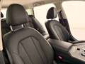 BMW 330 330e Touring xdrive - Active Cruise Control Noir - thumbnail 27