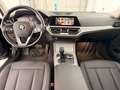 BMW 330 330e Touring xdrive - Active Cruise Control Noir - thumbnail 32