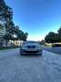 BMW 130 - thumbnail 7
