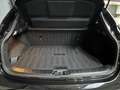 Nissan Qashqai 1.2 DIG-T N-Connecta GPS Camera Pano Dak Noir - thumbnail 29