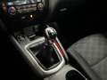 Nissan Qashqai 1.2 DIG-T N-Connecta GPS Camera Pano Dak Noir - thumbnail 26