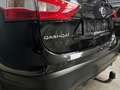 Nissan Qashqai 1.2 DIG-T N-Connecta GPS Camera Pano Dak Noir - thumbnail 34
