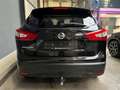 Nissan Qashqai 1.2 DIG-T N-Connecta GPS Camera Pano Dak Noir - thumbnail 5