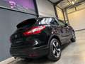 Nissan Qashqai 1.2 DIG-T N-Connecta GPS Camera Pano Dak Noir - thumbnail 4