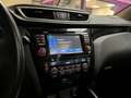 Nissan Qashqai 1.2 DIG-T N-Connecta GPS Camera Pano Dak Noir - thumbnail 19