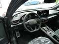 CUPRA Formentor 1.5 eTSI DSG Sennheiser/PurePerformance/DynamicDes Grau - thumbnail 10