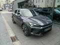 CUPRA Formentor 1.5 eTSI DSG Sennheiser/PurePerformance/DynamicDes Grau - thumbnail 1